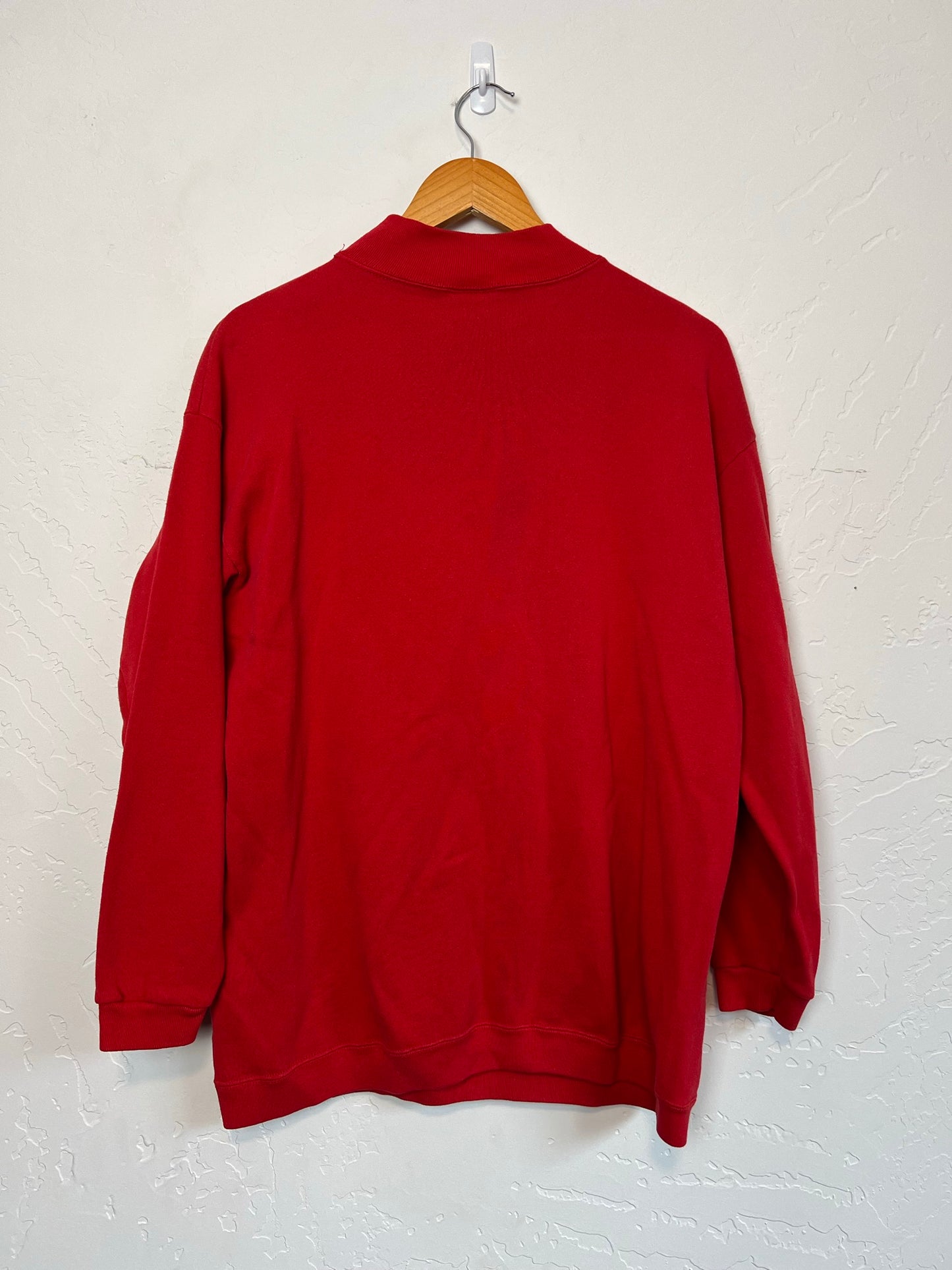 Ross International 'Wrappin' Holiday Sweatshirt - OSFM