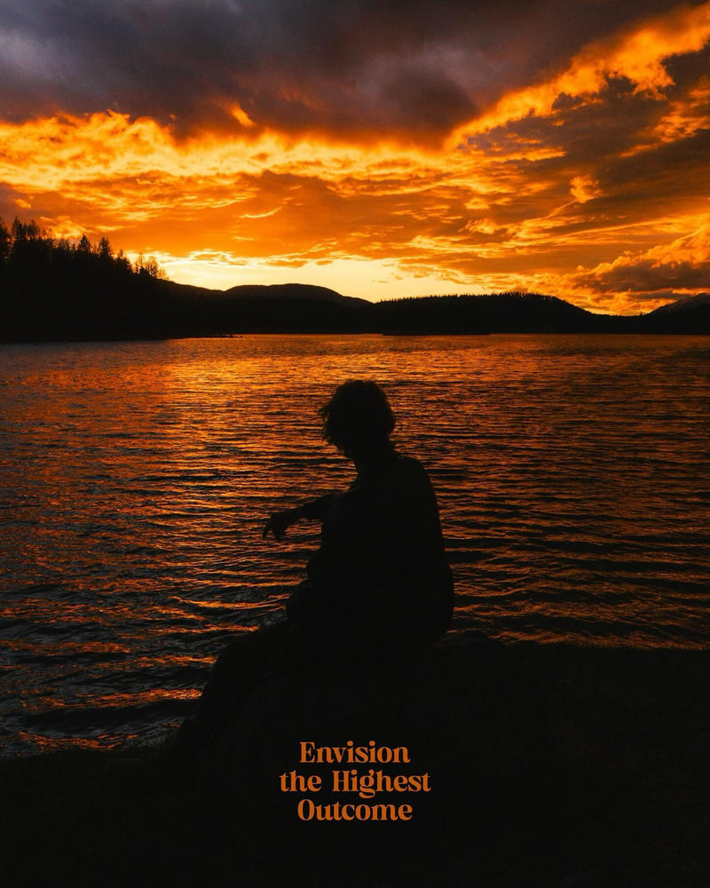 You're right on time