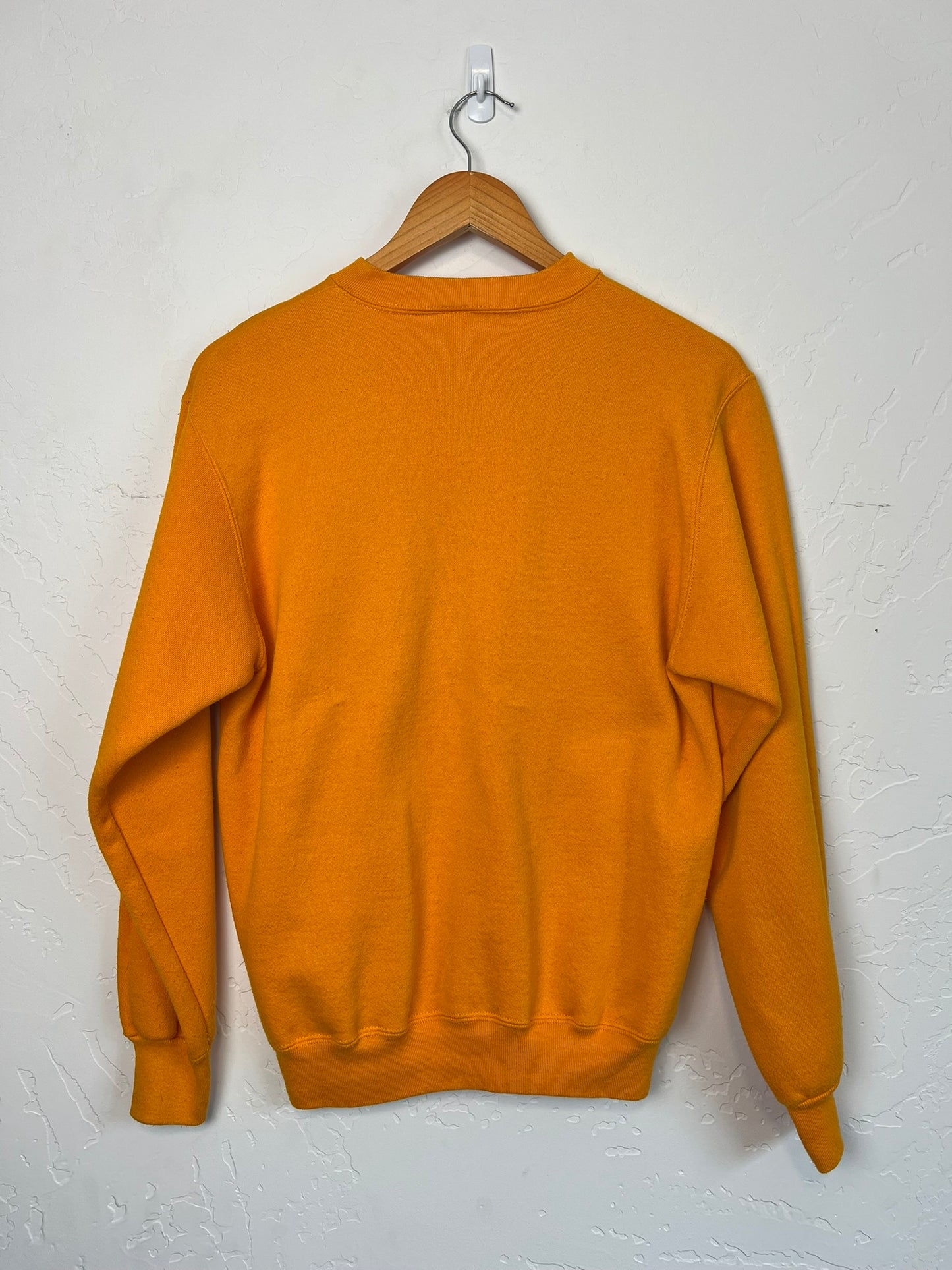 Discus Athletic USMC Marines Crewneck - M
