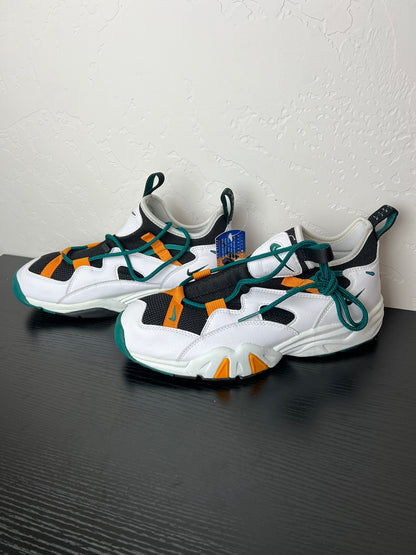 Nike Air Scream LS - US 11.5