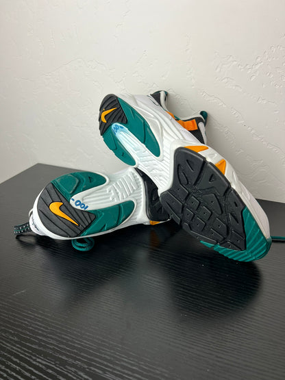 Nike Air Scream LS - US 11.5