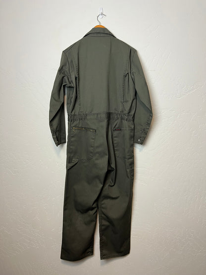 Dickies Coverall - 40 Short