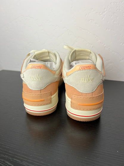 Nike AF1 Shadow Cashmere - W10