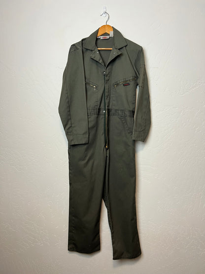 Dickies Coverall - 40 Short