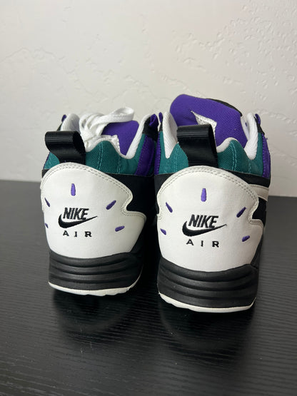 Nike Air Edge 2 Mid OG - M11.5