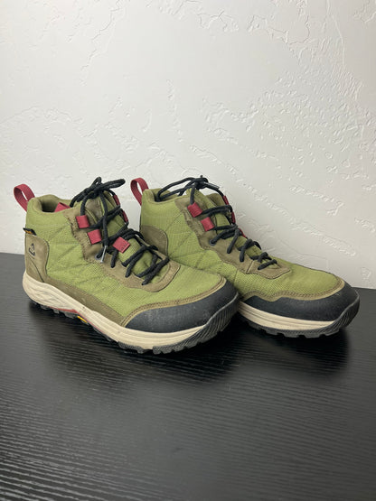 Teva Ridgeview Mid VaRapid - US 10