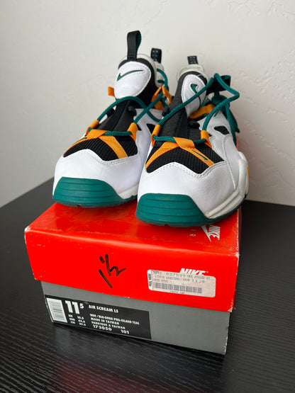 Nike Air Scream LS - US 11.5