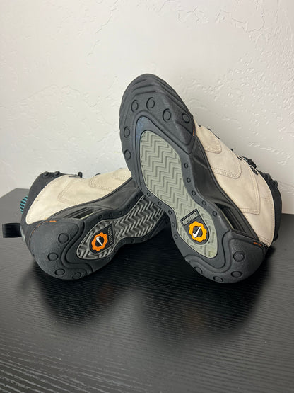 Nike Air Indestrukt - US 11.5