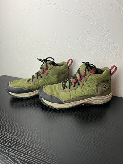 Teva Ridgeview Mid VaRapid - US 10