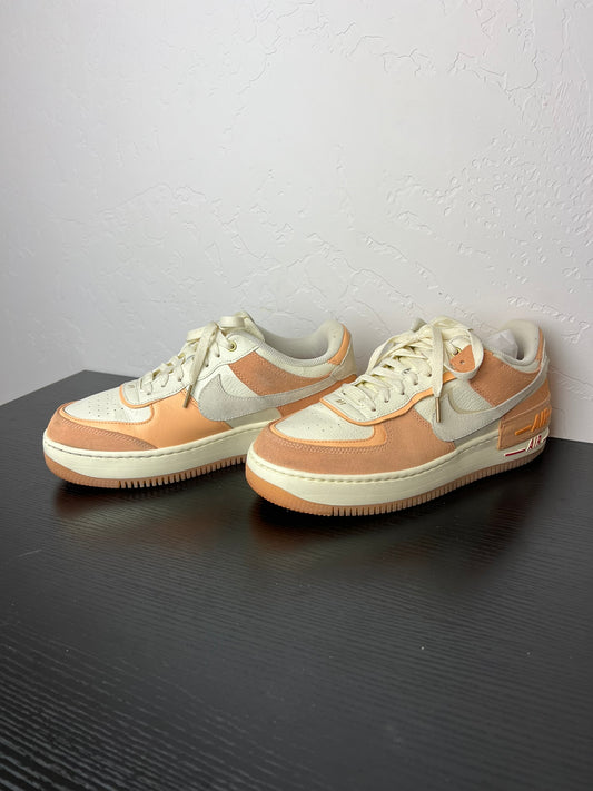 Nike AF1 Shadow Cashmere - W10