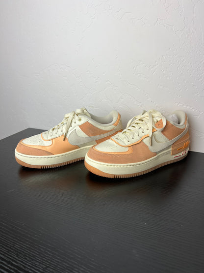 Nike AF1 Shadow Cashmere - W10