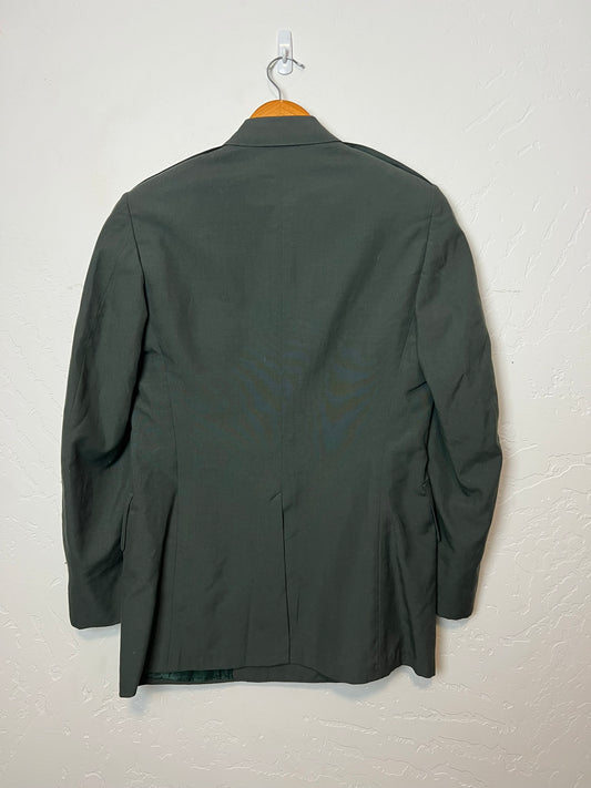 US Army AG-44 Dress Coat - 36R