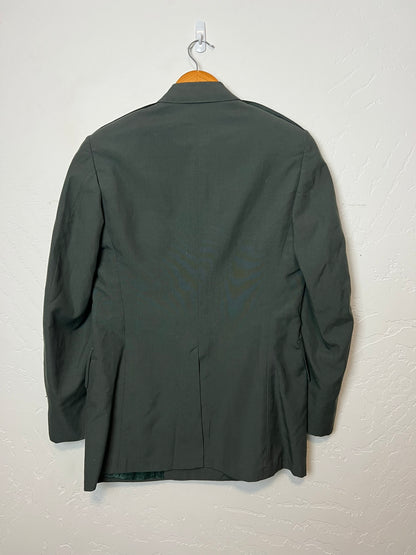 US Army AG-44 Dress Coat - 36R