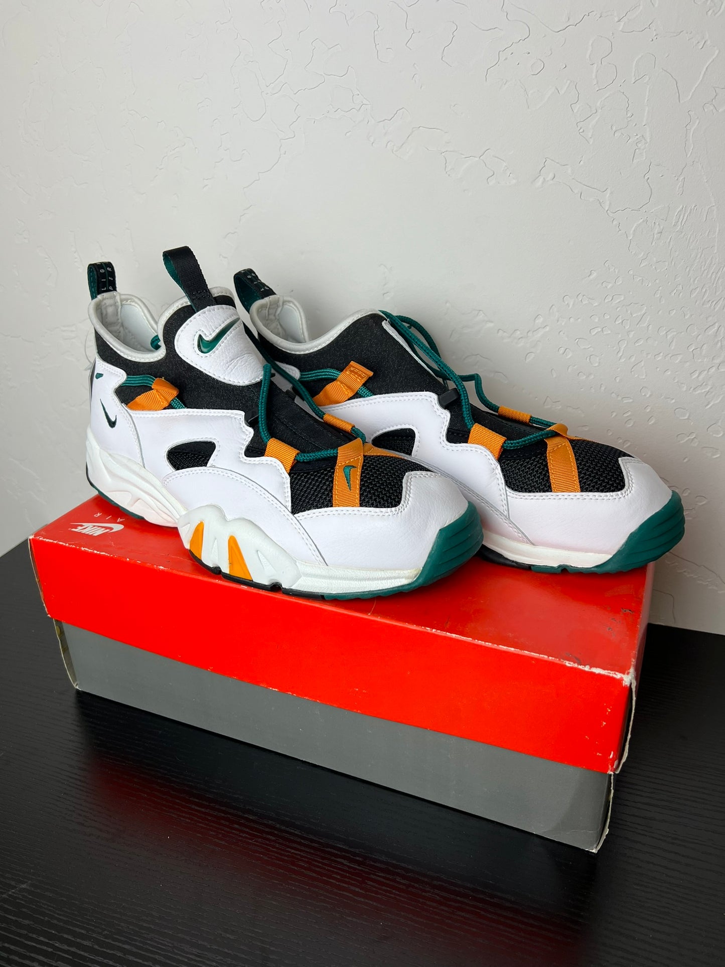 Nike Air Scream LS - US 11.5