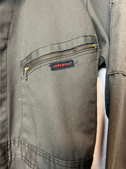 Dickies Coverall - 40 Short