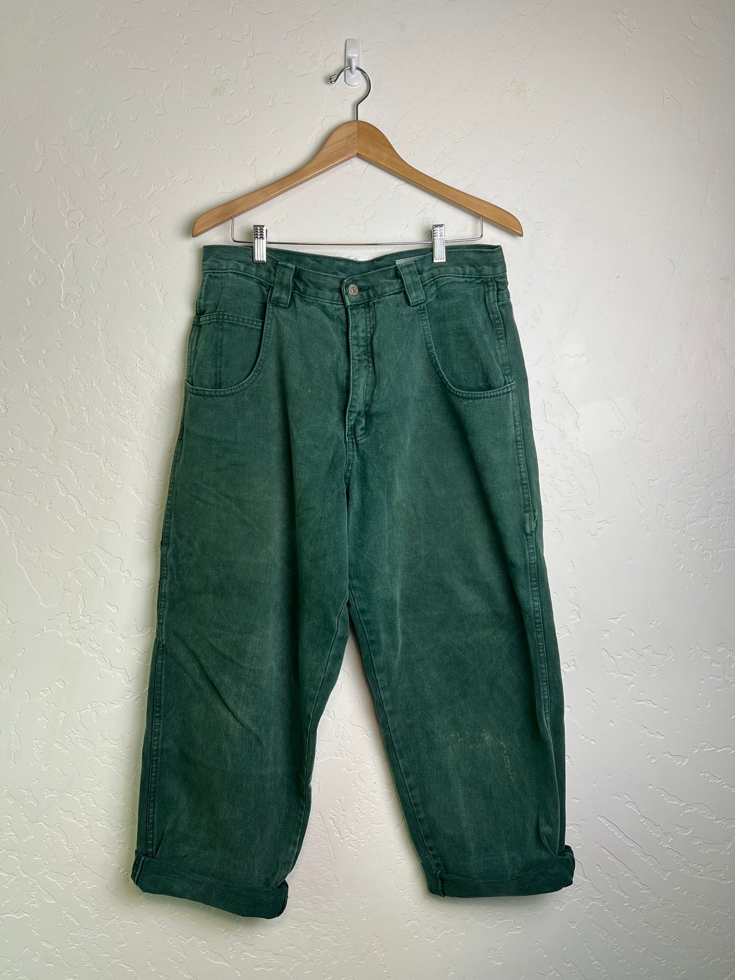 GUESS Georges Marciano Carpenter Pants USA - 36