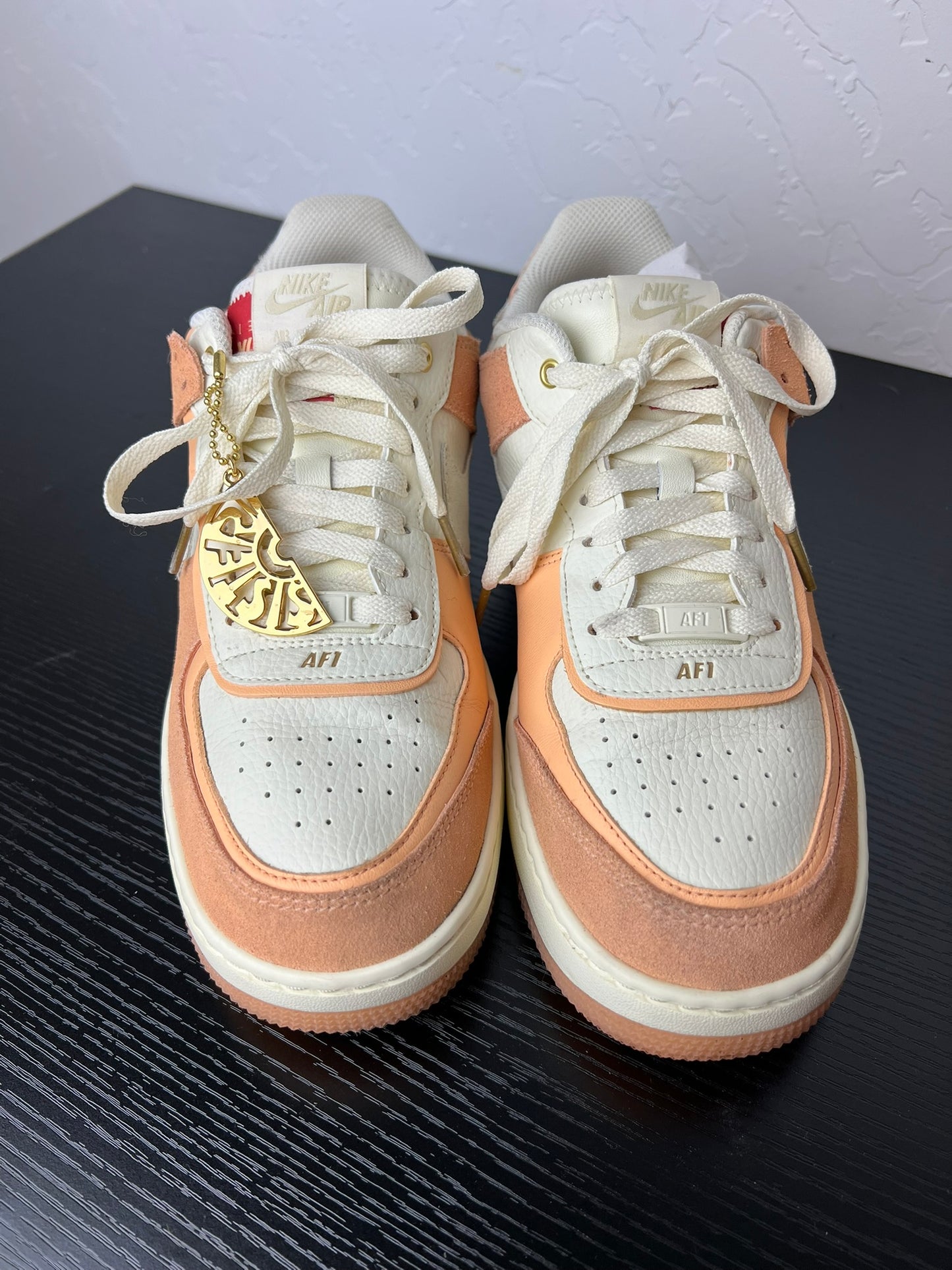 Nike AF1 Shadow Cashmere - W10
