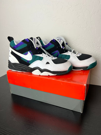 Nike Air Edge 2 Mid OG - M11.5