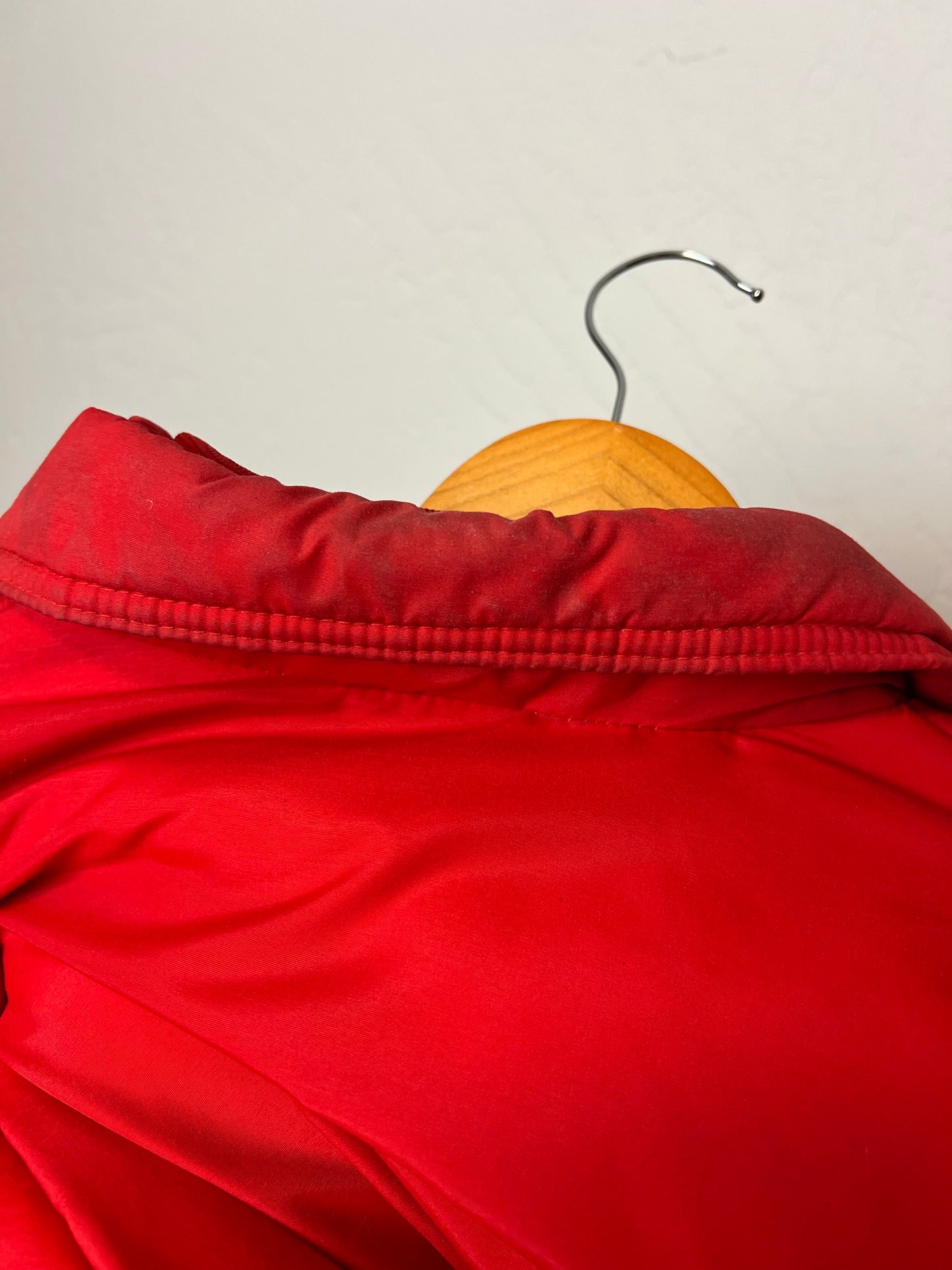 Powder Run Insulated Ski Bomber - M