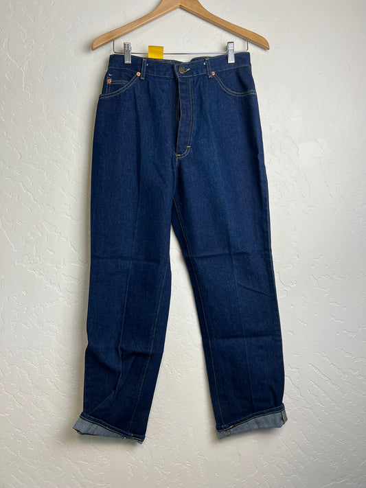 Lee Riders Deadstock Petite Jeans - 14P