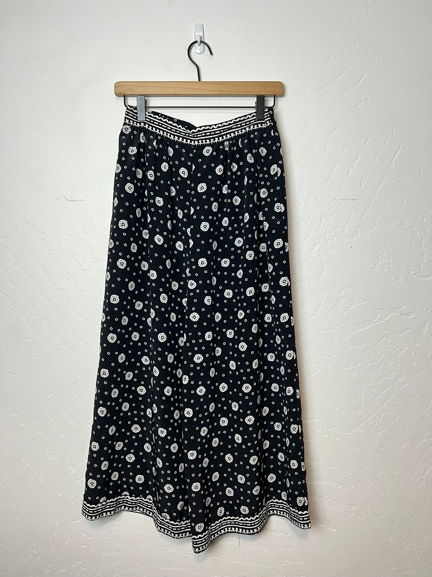 Country Suburbans Bandana Maxi - 8