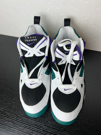 Nike Air Edge 2 Mid OG - M11.5