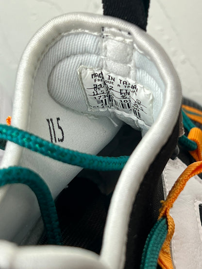 Nike Air Scream LS - US 11.5