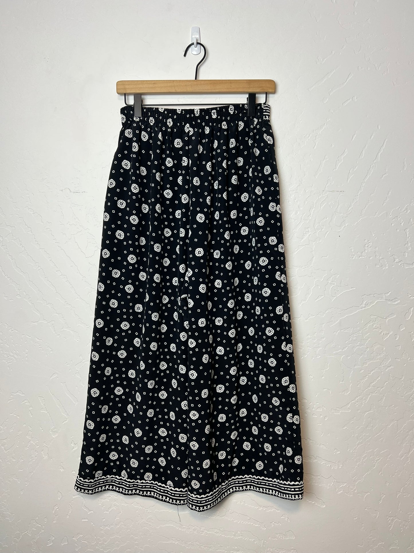 Country Suburbans Bandana Maxi - 8